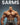 Mk677 vs. Steroids: Exploring Limited Side Effects and Superior Growth Results