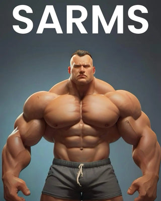 Mk677 vs. Steroids: Exploring Limited Side Effects and Superior Growth Results