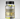 Berberine | Glucose Disposal Aid | 60 Servings