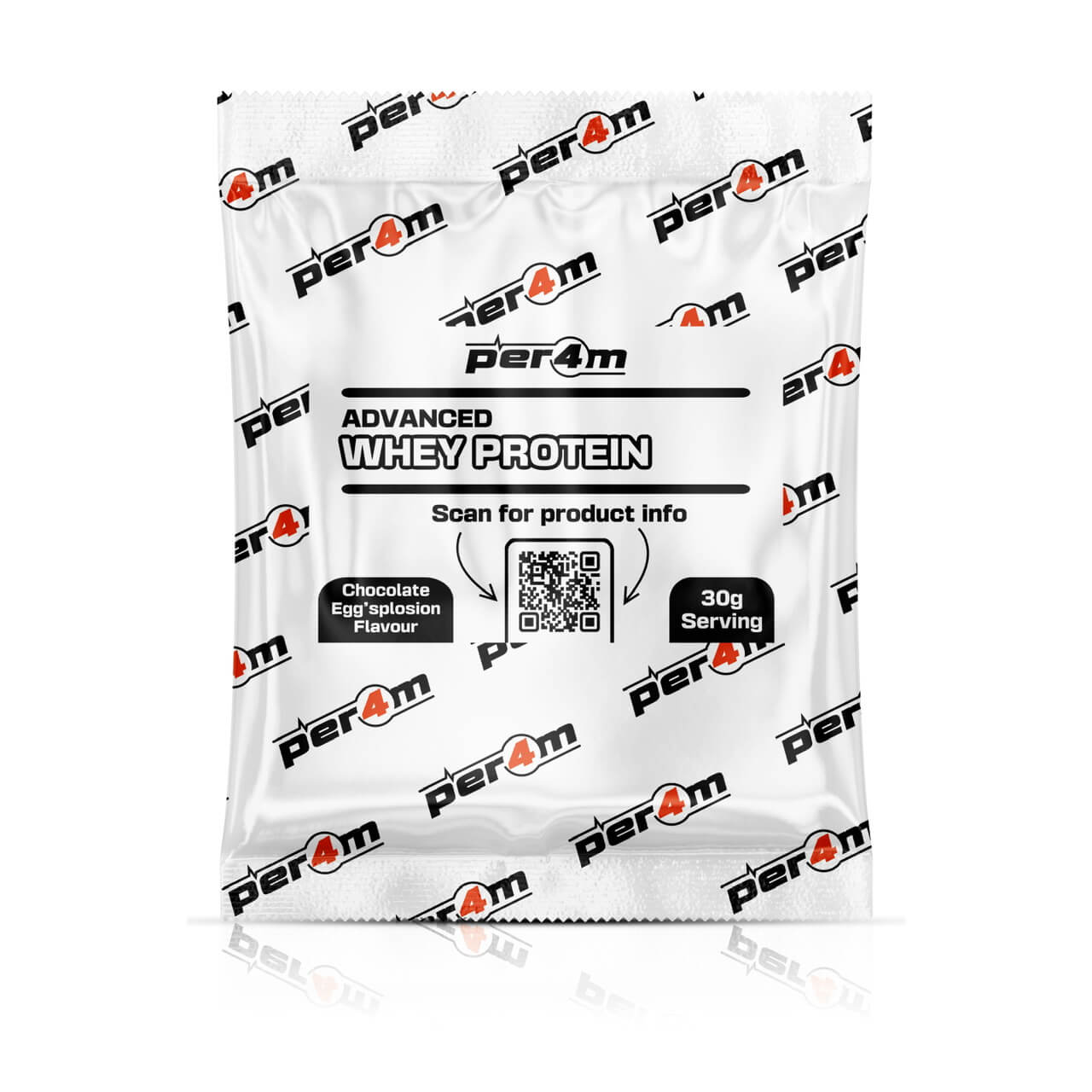 Per4m Protein Sample | Limited Edition & Unique Flavours | 30g
