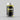 Zenodin® | Sleep Aid & Cortisol Management | 120 Capsules