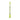 1ml Fixed Needle Syringe 30G | Unisharp